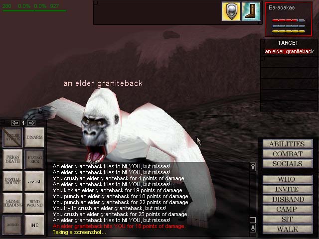 kohtitle.gif