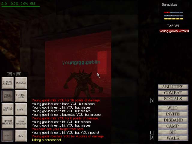 kohtitle.gif